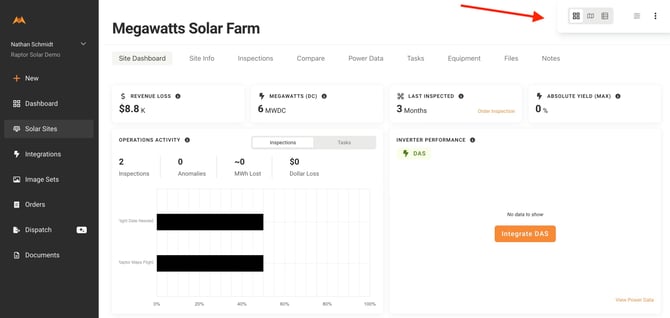 2QXE1Pw9FrSJws7CCd7DxtMmo 2
