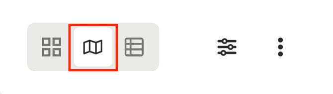 Bfkg6JJpHG0PeuOxgnWfOKuPmX4