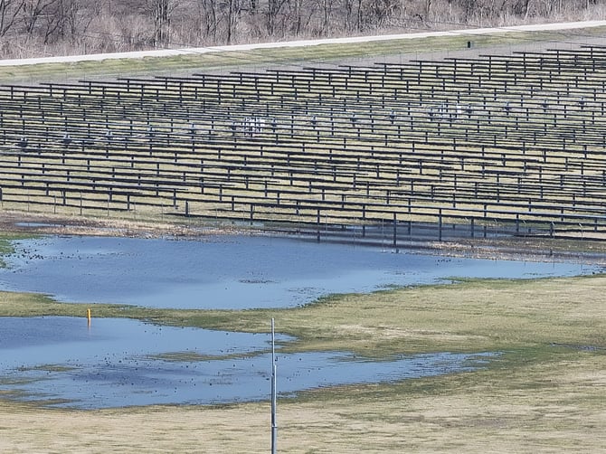 DJI_20260319120636_0009_V
