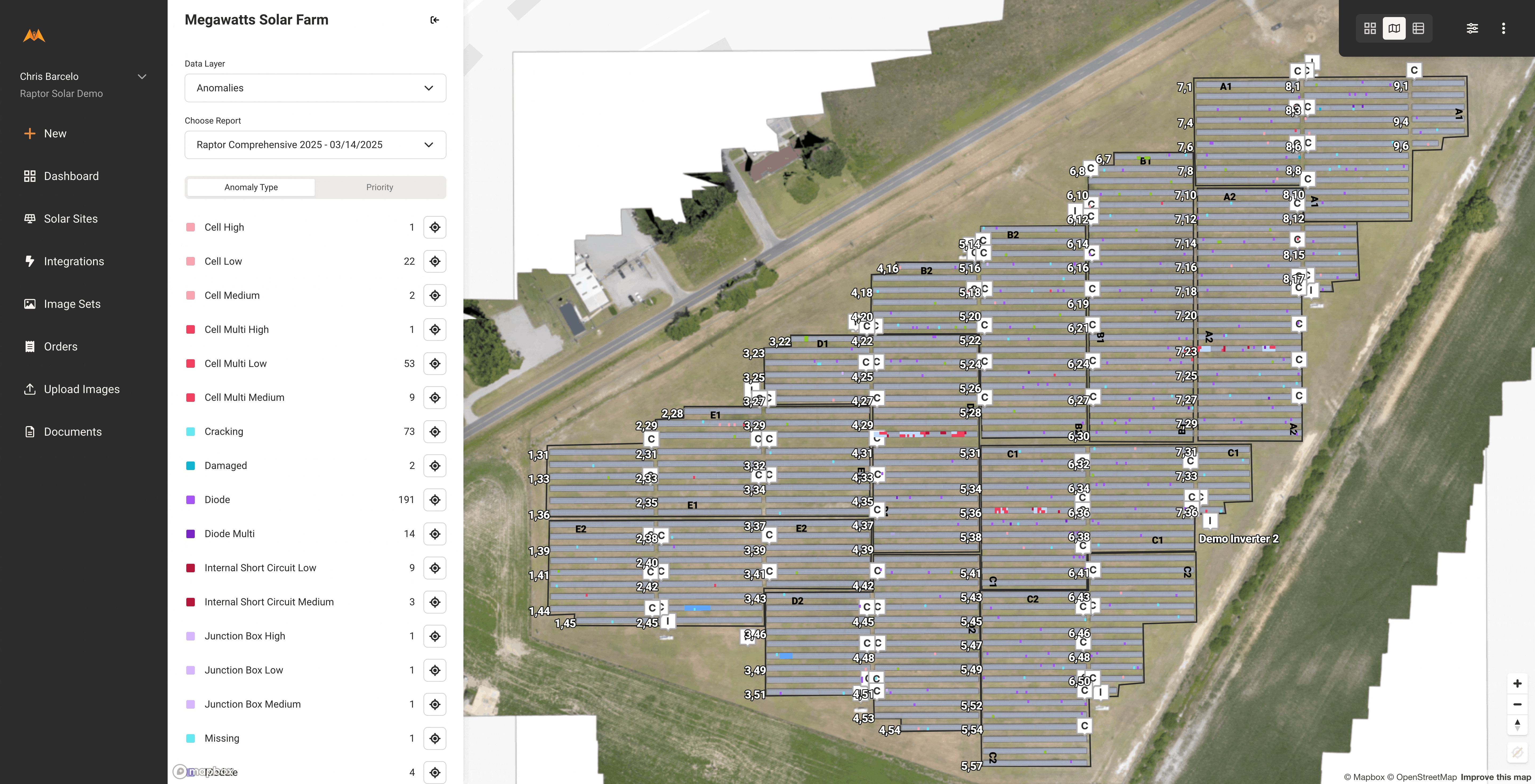 Filter.Creation.BulkAnomalyStatus