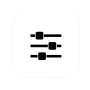 IMG_6558-removebg-preview