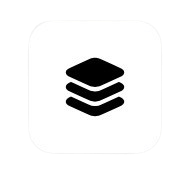 IMG_6559-removebg-preview