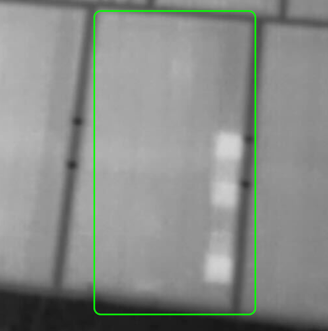 Internal Short Circuit