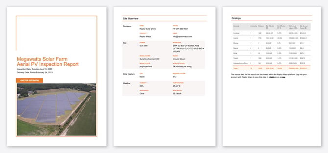 Megawatts_Report_Pages_Horizontal-1
