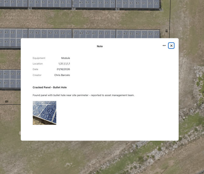 Screenshot 2026-01-16 at 4.37.31 PM