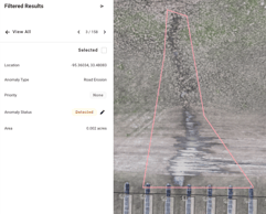 Screenshot 2026-01-16 at 4.45.31 PM
