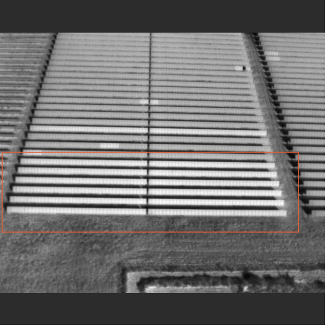 Screenshot 2026-01-16 at 9.43.49 AM