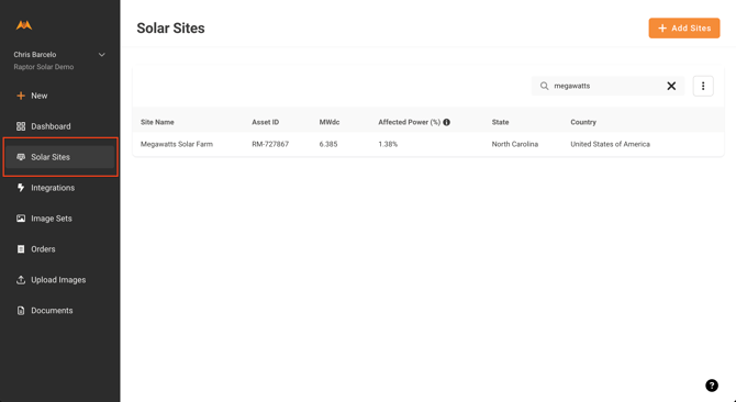 Screenshot 2026-06-22 at 12.21.41 PM