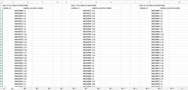 Screenshot 2026-06-22 at 12.28.21 PM