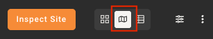 Screenshot 2026-06-23 at 10.01.51 PM