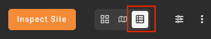 Screenshot 2026-06-23 at 10.02.14 PM