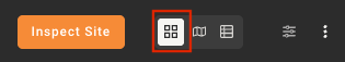 Screenshot 2026-06-23 at 9.59.17 PM