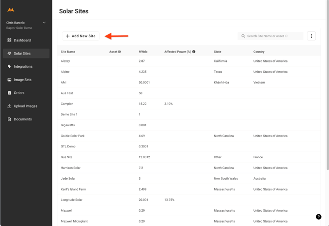Screenshot 2026-08-17 at 6.21.11 PM