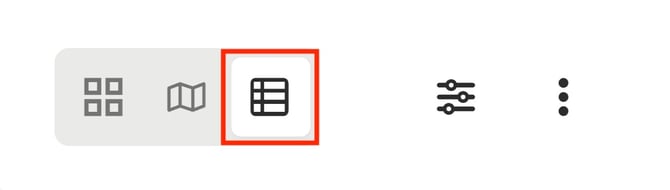 Oc8b4hufUB8SjQEBPNn13Xj8s8