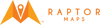 RMLogo