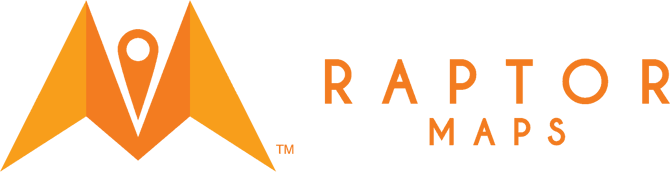 RMLogo