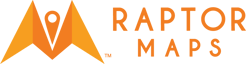 RaptorMaps_logo