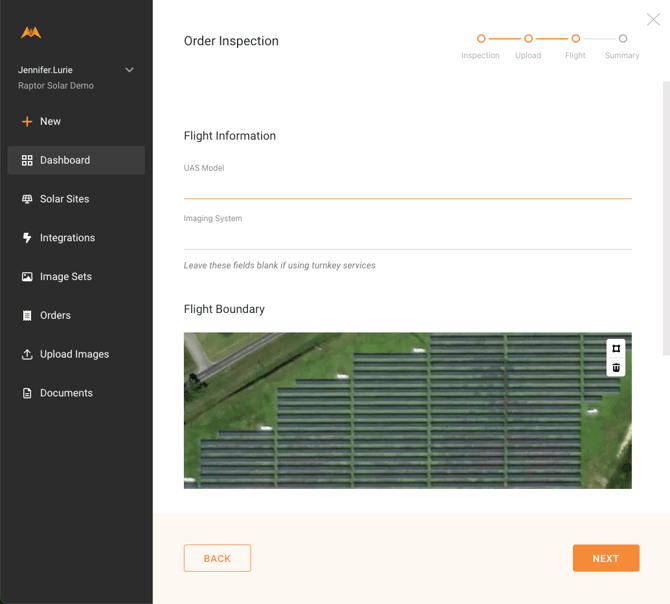 Screenshot 2025-10-16 at 2.53.00 PM