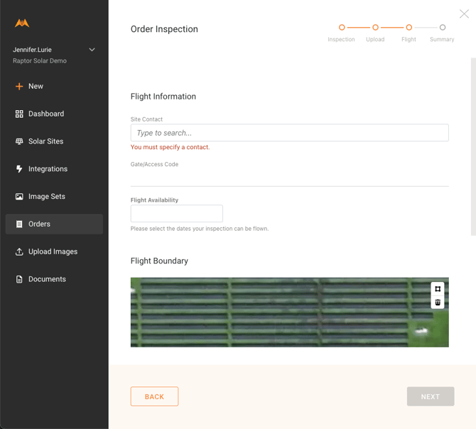 Screenshot 2025-10-16 at 3.02.15 PM