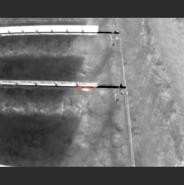 Screenshot 2026-01-16 at 4.53.32 PM