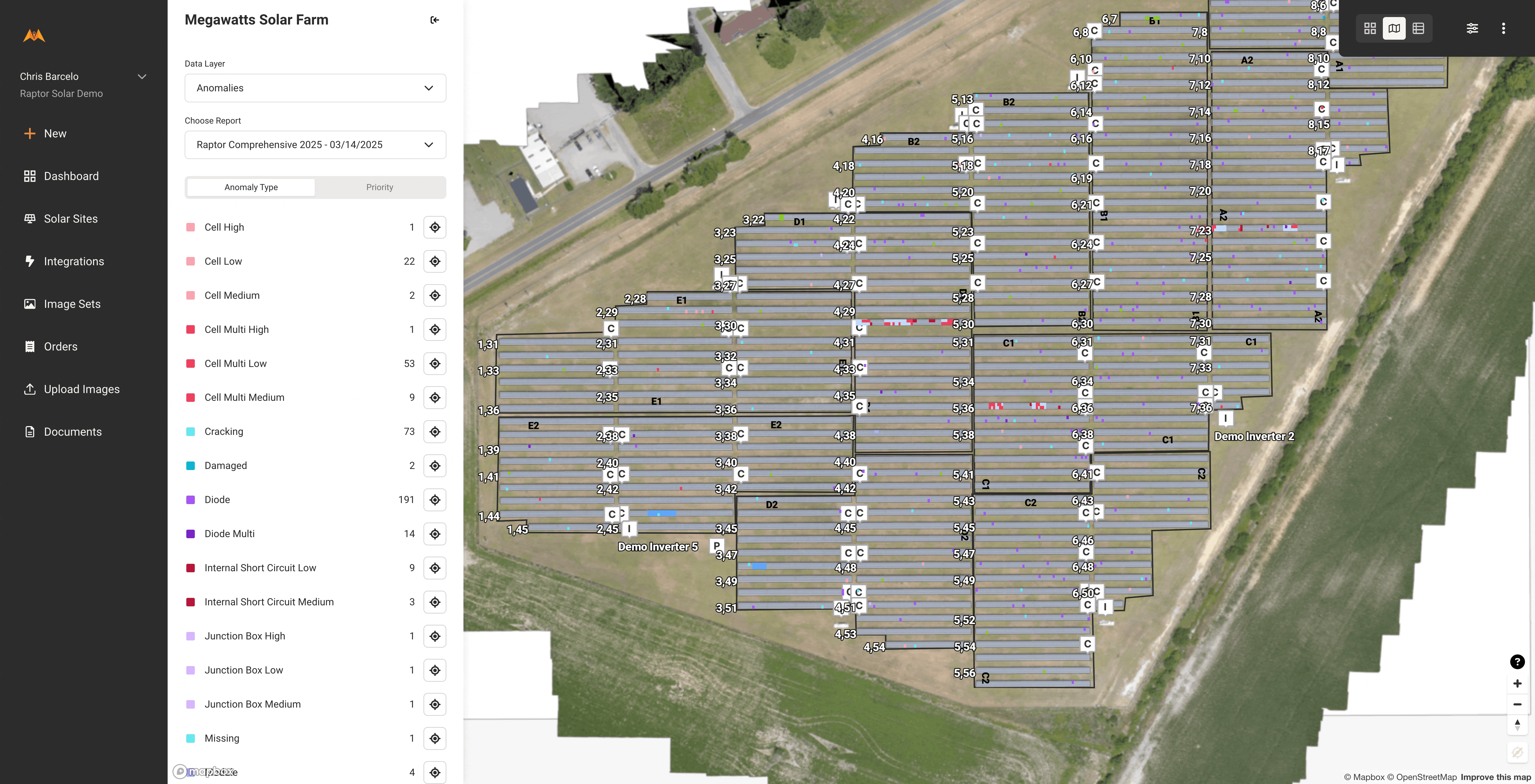 Shift.Click.Drag.BulkAnomalyStatus