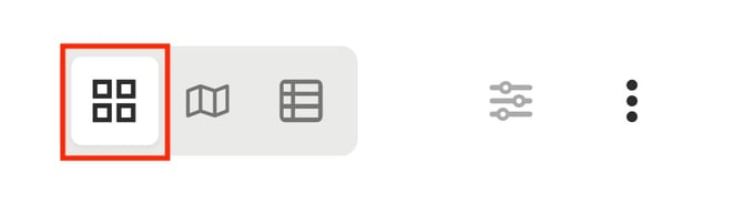 XessPRR1M8eQl1p9YTTDH54thrQ